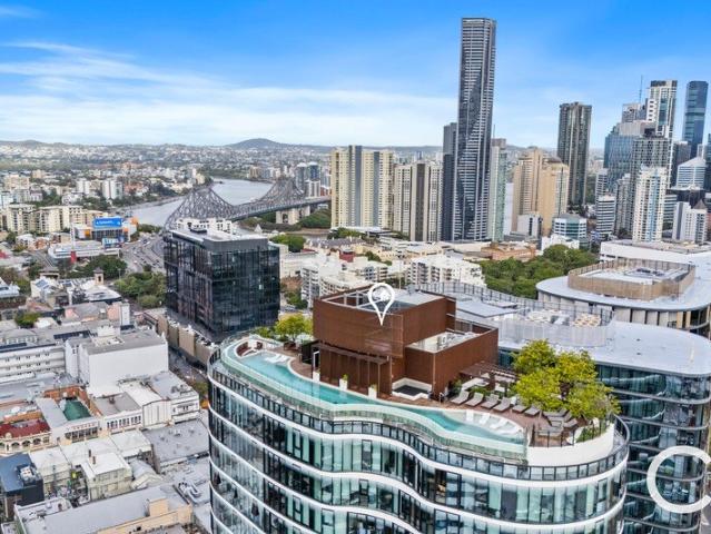 More Space, More Lifestyle Balcony + Courtyard Unique FV Apartment Opportunity