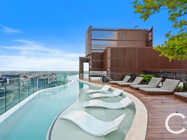 More Space, More Lifestyle Balcony + Courtyard Unique FV Apartment Opportunity