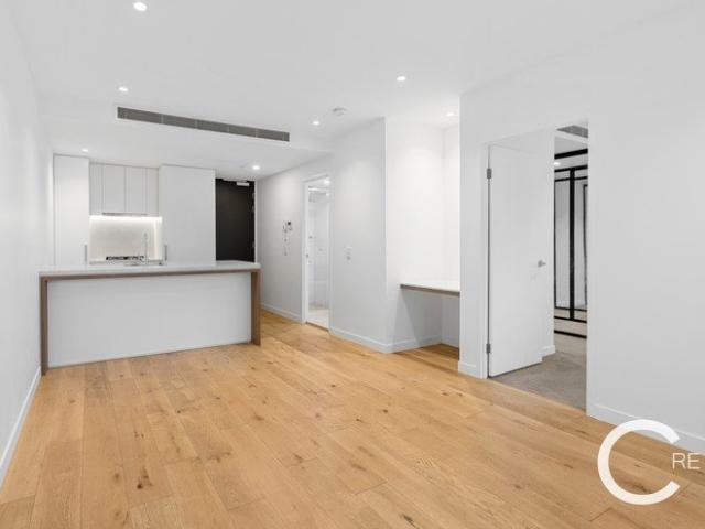 More Space, More Lifestyle Balcony + Courtyard Unique FV Apartment Opportunity