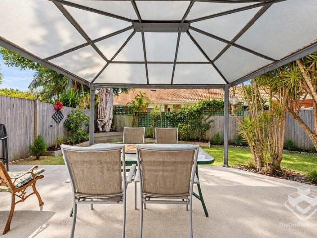 More Space. More Lifestyle. The Best of the Gold Coast at Your Doorstep