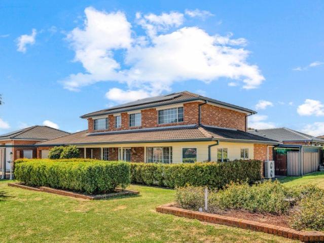 More Space for the Life Your Family Loves