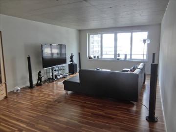 Schlieren, Bezirk Dietikon, Kanton Zürich