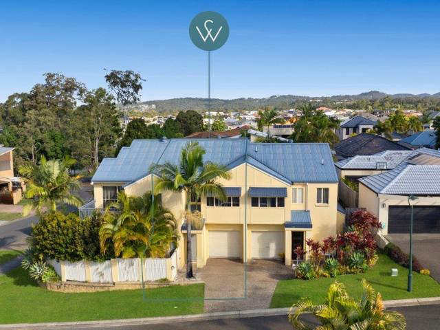 MORE THAN A TOWNHOUSE, A HOME IN VARSITY COLLEGE CATCHMENT!