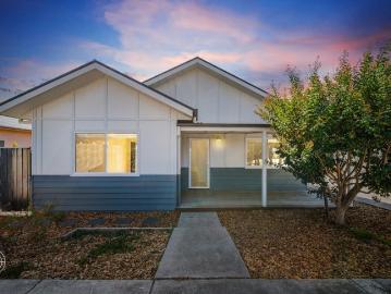 Crestwood, Greater Queanbeyan, Greater Queanbeyan