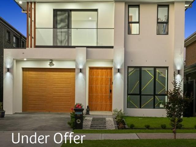 More Than a Home A Lifestyle of Comfort, Space & Elegance