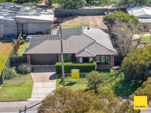 More Than a Home A Lifestyle Opportunity