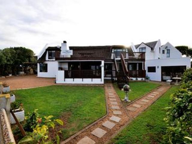 more than a home – a lifestyle inves.