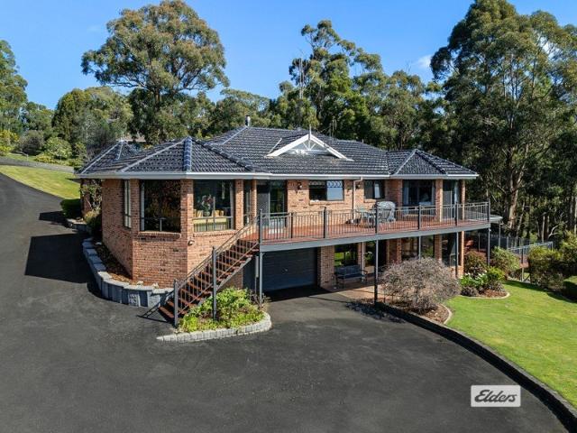 More Than a Home A Lifestyle to Make Your Own