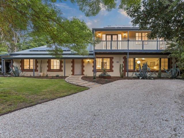More Than a Home A Lifestyle with a Studio
