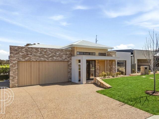 More Than a Home. A Place to Live Exceptionally Well