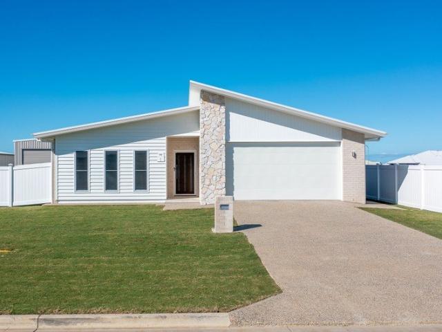 More Than a Home. A Place You'll Never Want to Leave