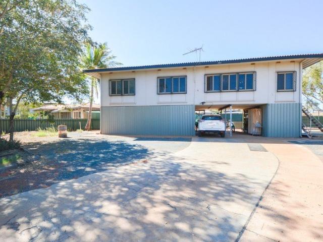 MORE THAN A HOME, IT'S A LIFESTYLE WITH OPTIONS!