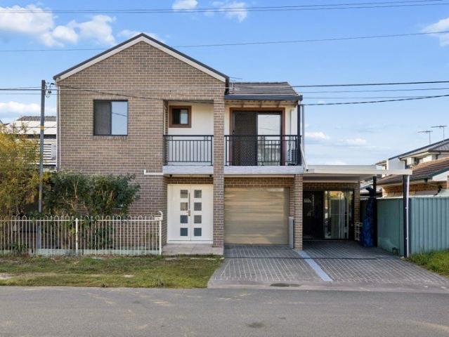 More Than a House Easy Maintenance, Flexible Space & Endless Potential