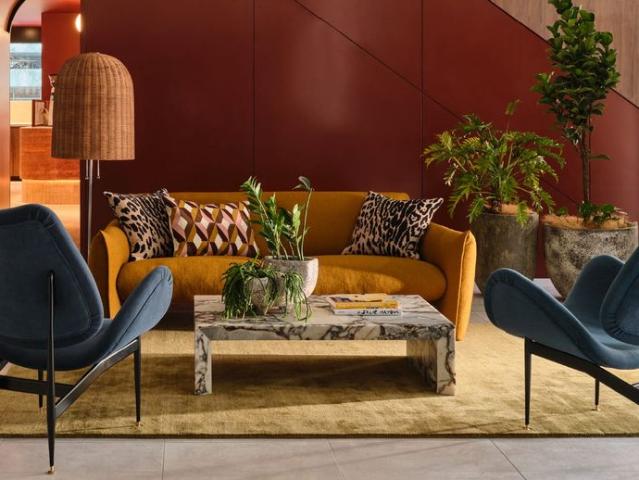 More than an apartment to rent – Home Parramatta