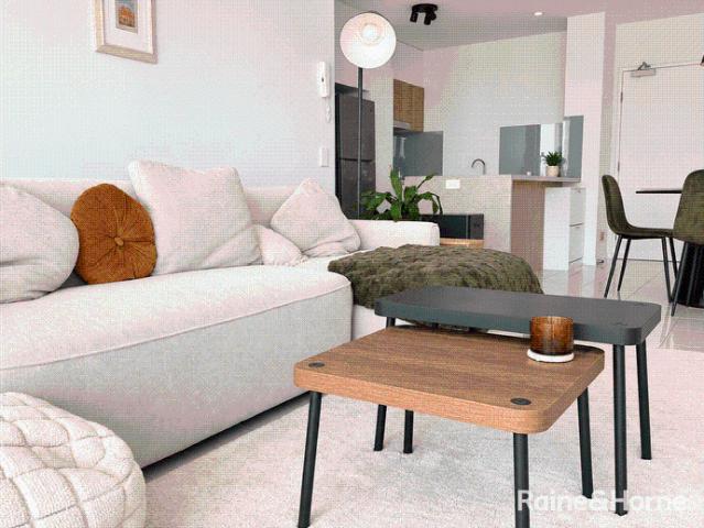More Than Apartment Living: Space, Privacy & Convenience in Kedron