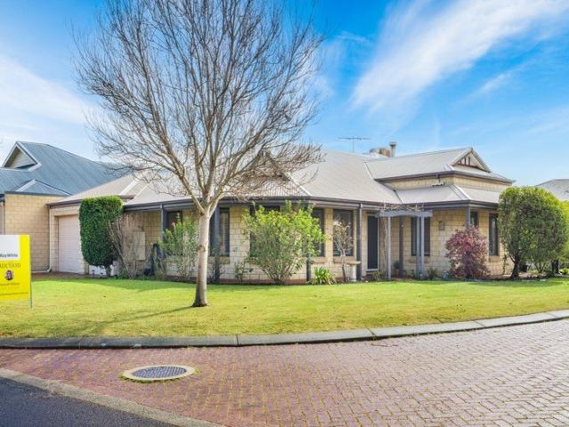 More than just a home…
