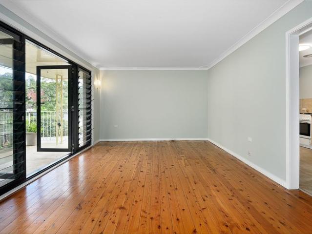 More than just a Home Storage Galore for Families, Tradies and Hobbyists