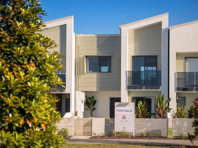 Perfect First Home, Investment or Downsizer Opportunity NO BODY CORPORATE FEES