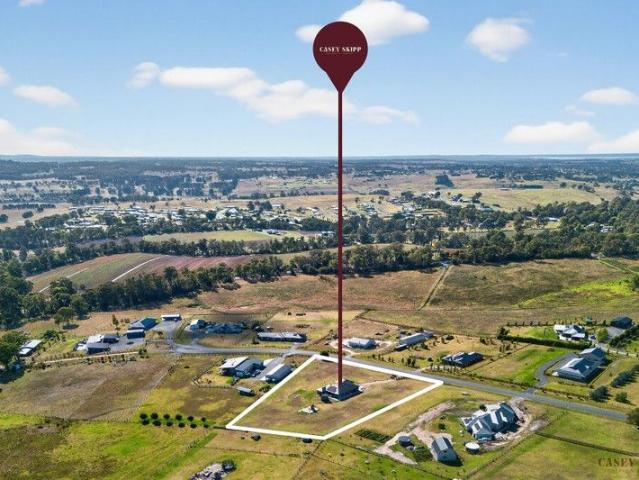 More Than Meets the Eye in Mount Taylor