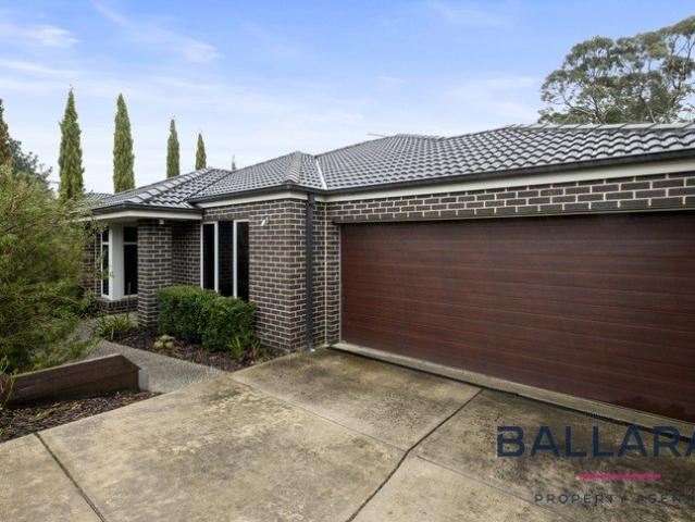 More Than Meets the Eye Spacious Family Living in a Prime Location
