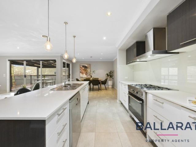 More Than Meets the Eye Spacious Family Living in a Prime Location