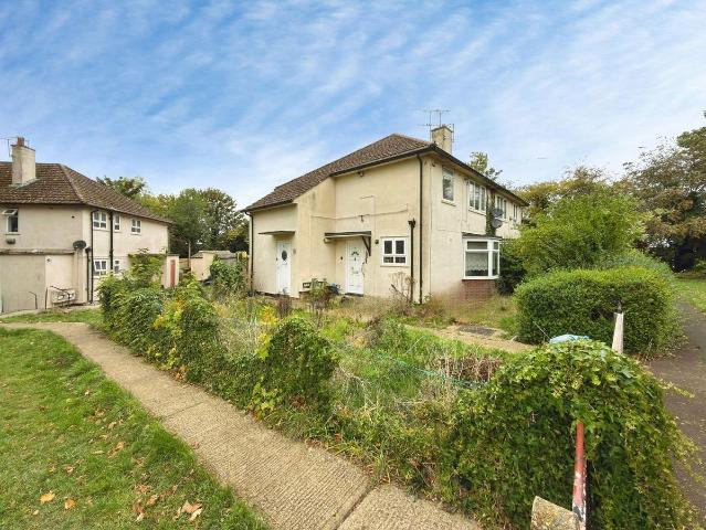 Moredon Park, Swindon SN2, 1 bed maisonette to rent, £850 pcm | PrimeLocation