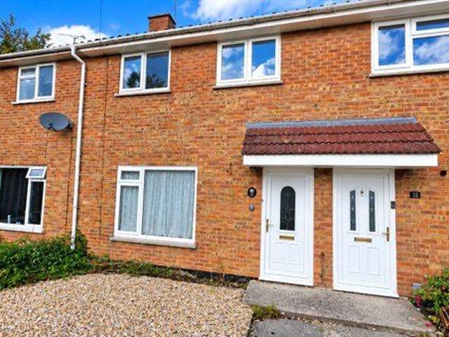 Moredon Road, Swindon SN25, 3 bed terraced house to rent, £1,500 pcm | PrimeLocation