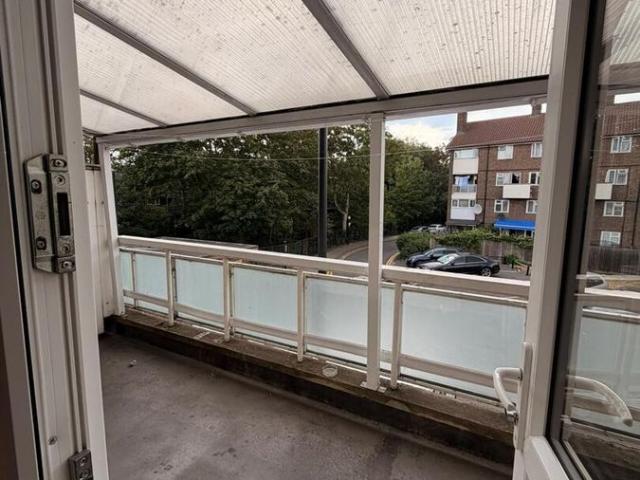 Moree Way, London N18, Property to rent, £2,250 pcm | PrimeLocation