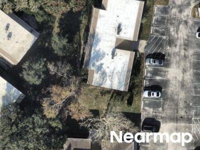 Moree Loop Apt 1