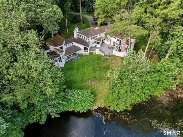 Morehouse Ln, Norwalk, Home For Sale