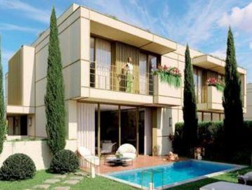 Moreira PORTO 102311318