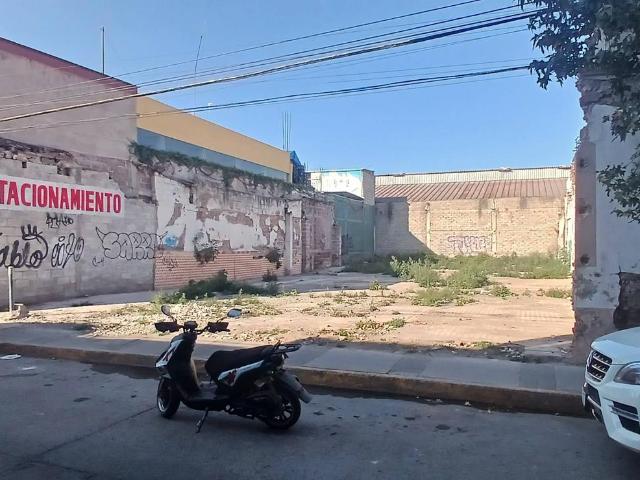 MORELOS ESQUINA CON JUAREZ, COLONIA CENTRO,TULANCINGO, HIDALGO