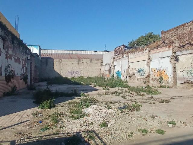 MORELOS ESQUINA CON JUAREZ, COLONIA CENTRO,TULANCINGO, HIDALGO
