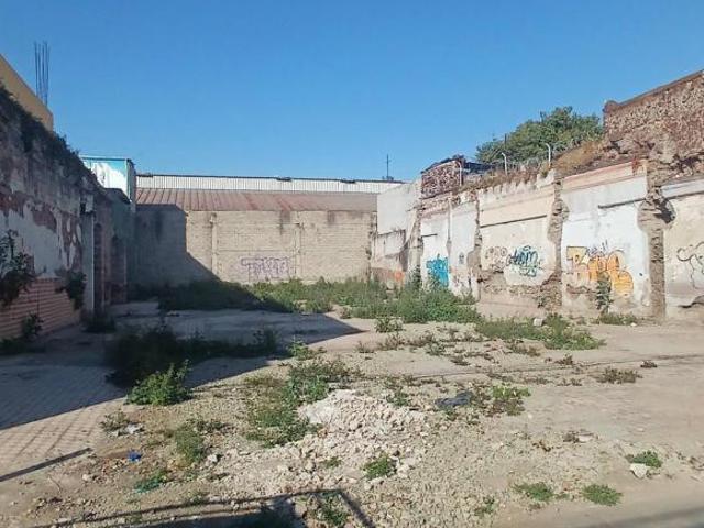 MORELOS ESQUINA CON JUAREZ, COLONIA CENTRO,TULANCINGO, HIDALGO
