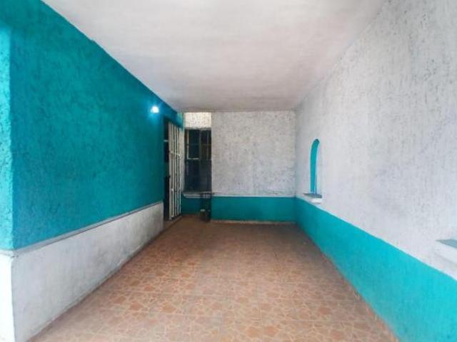 MORELOS II CASA EN VENTA
