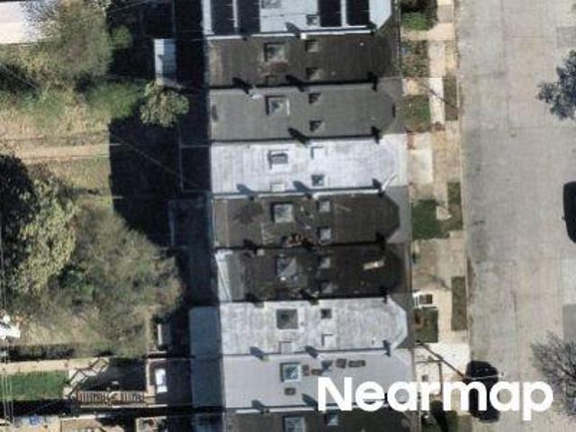Moreland Ave