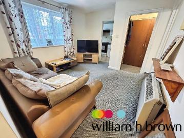 Moreland Court, Great Horkesley CO6, 1 bed property to rent, £850 pcm | PrimeLocation