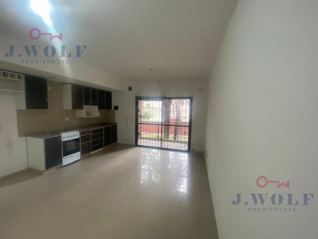 Morello al 2900
