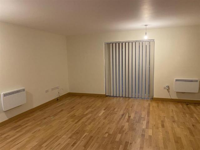 Morello Quarter, Cherrydown East, Basildon