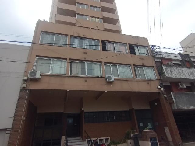 Moreno 2954 Piso 7 Dpto. A – Cod.:397