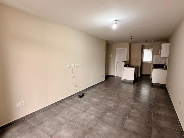 Moreno 300 Monoambiente en alquiler en Rosario