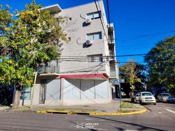 Moreno 3207