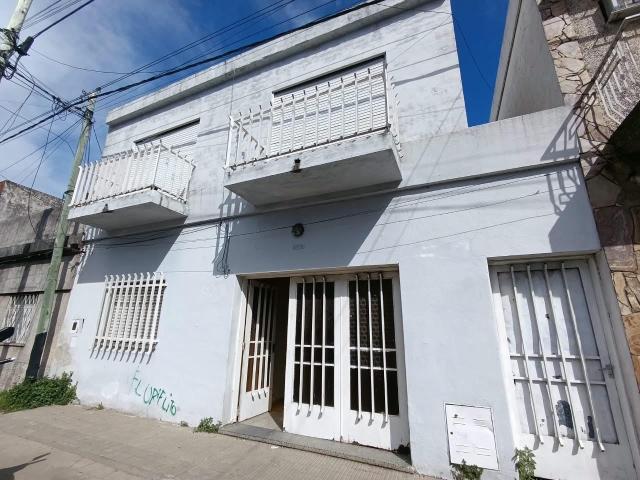 MORENO 5678