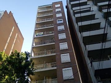 MORENO AL 1300 ALQUILER DEPARTAMENTO MONOAMBIENTE EN ROSARIO CENTRO