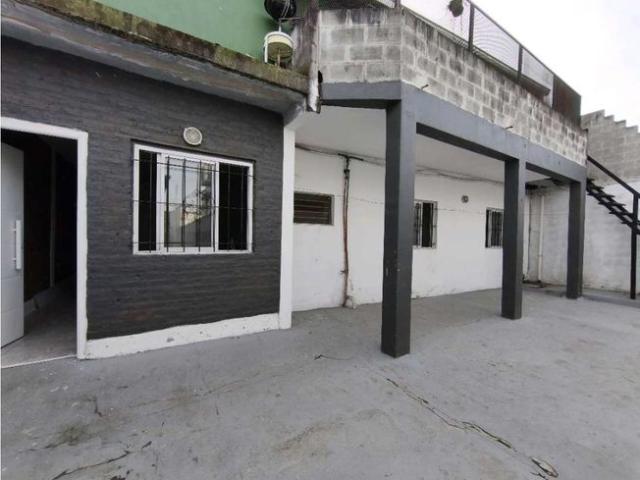 Moreno, Provincia de Buenos Aires