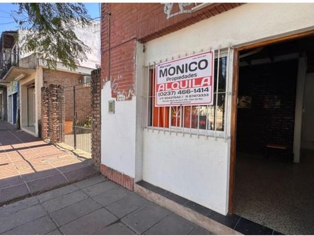 Moreno, Provincia de Buenos Aires