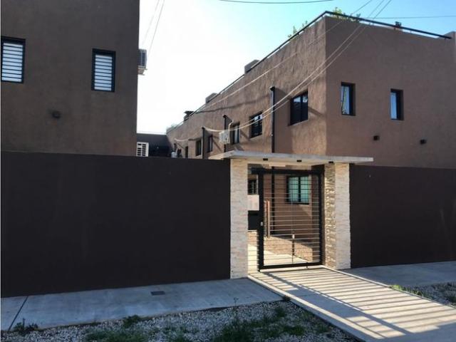 Moreno, Provincia de Buenos Aires