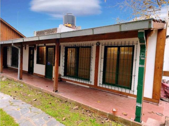 Moreno, Provincia de Buenos Aires
