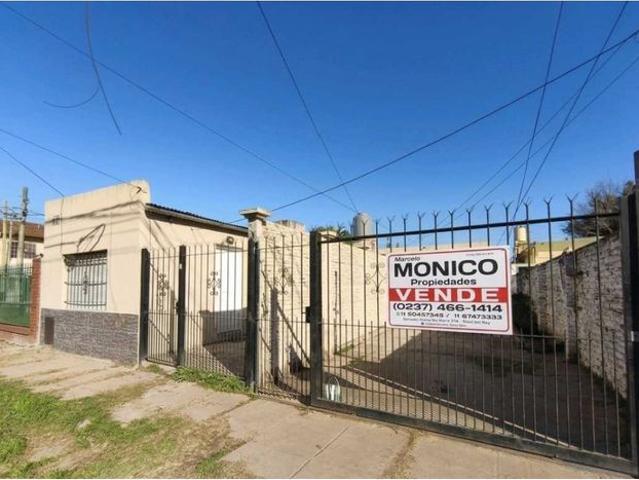 Moreno, Provincia de Buenos Aires