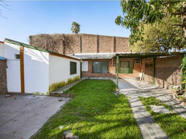 Moreno, Provincia de Buenos Aires